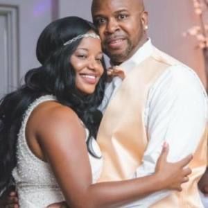 Meet your Posher, Athena